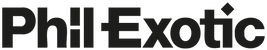 PhilExotic