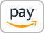 Amazon Pay
